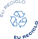 Selo PDP 2